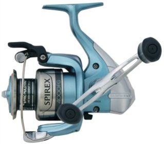 Shimano Spirex 6Bb 5.7 Fdrag Spin