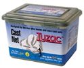 Betts Tyzac Cast Net 3/8" 6' Boxed