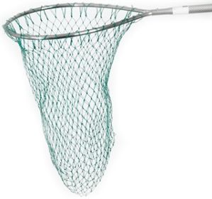 Mid Lakes Landing Net 20"X24"X36"