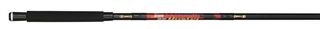 B&M Crappie Duster 4S-11' Tel Pole