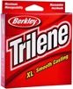 Trilene Xl Clear 10# 300Yd