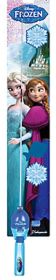 Skp Disney Frozen Kit 2'6" Combo