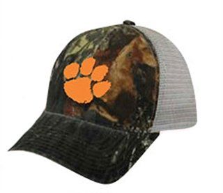 Nc Mobu Tonal Mesh Cap Ole Miss