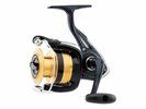 Daiwa Sweepfire 4.9 2Bb Spin