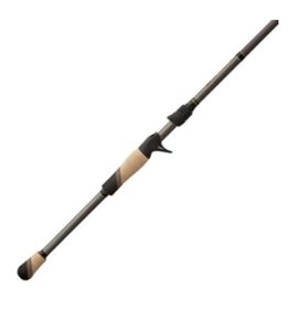 Lews Pro Ss Lfs-X5 6'1 Spnrbait Rod