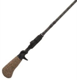 Berk Lightning Rod 7'-1Pc-Mh-F