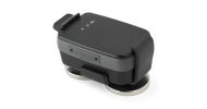 4G LTE GPS Tracker - Real Time Track Boat Trailers RV and Assets