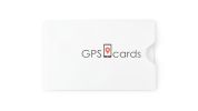 GPS.cards SIM for Ranavi Boat Tracking Device with GPS Platform + Live Tracking