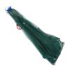 Foldable Fishing Bait Net Trap Crab Net Shrimp Fish Cast Dip Cage