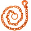 Multi-usage Stainless Steel Long Chain for Small Boats