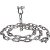 Multi-usage Stainless Steel Long Chain for Small Boats